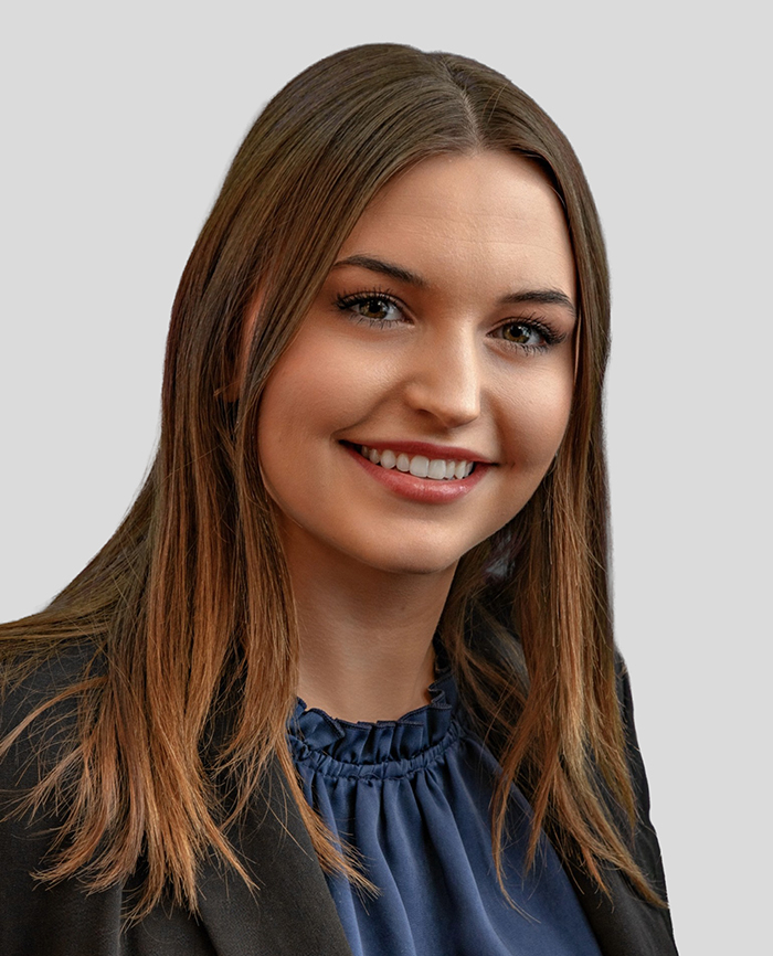 Nicole Horn Photo
