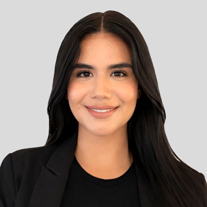 Silvana Valderrama