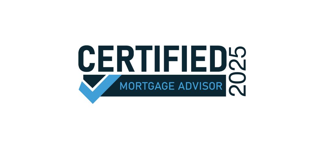 CrossCountry Mortgage