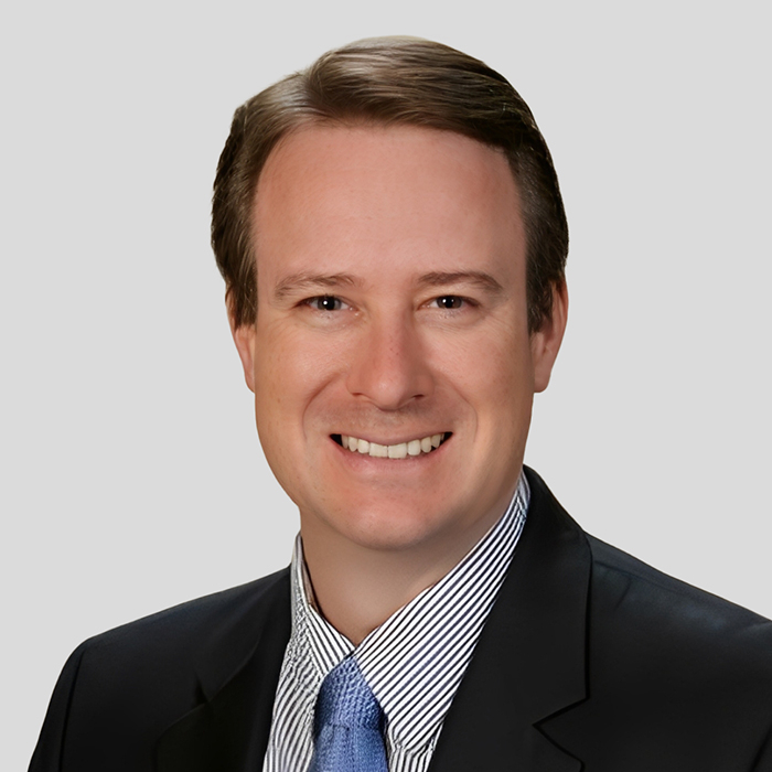 Joel Kavanaugh Photo