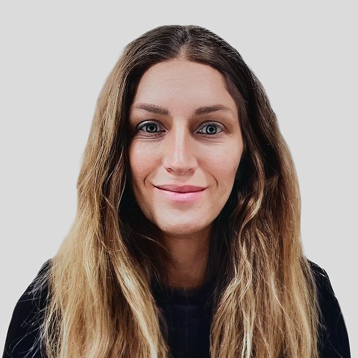 Tamara Jakubos photo