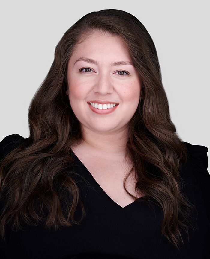 Valeria Garza