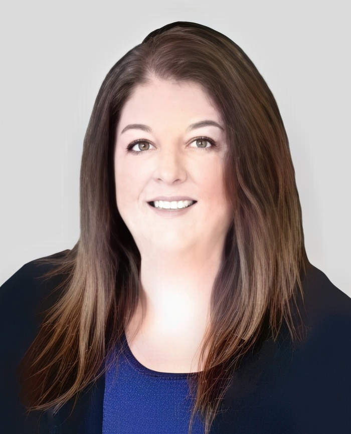 Diana Baird Photo
