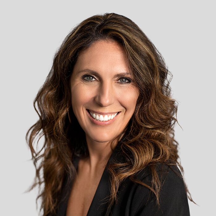 Leah Roadrunner Photo