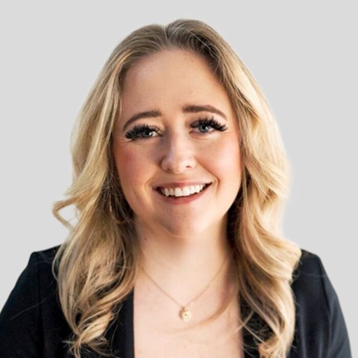 Loren LaVassaur photo