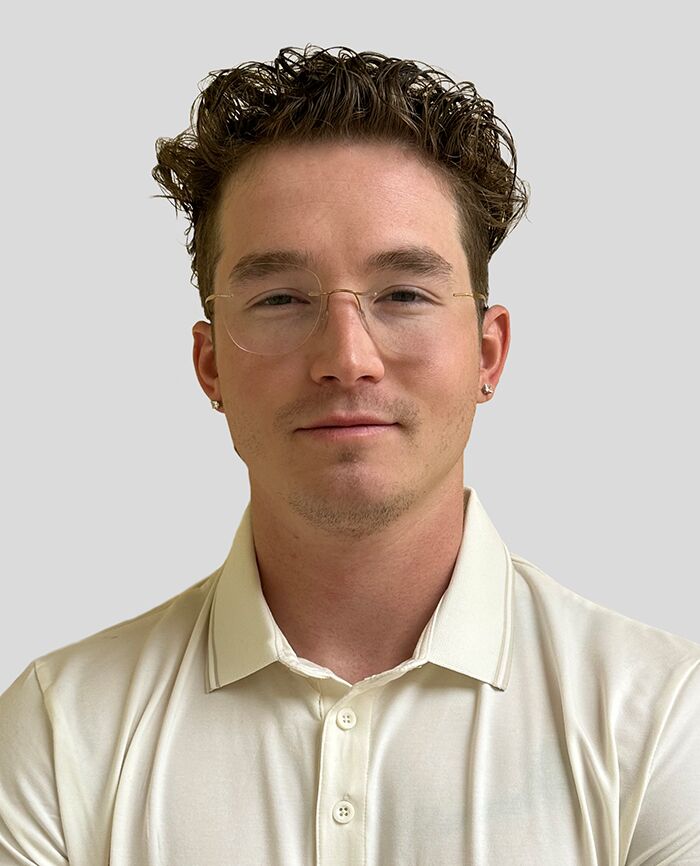 Lane Plummer