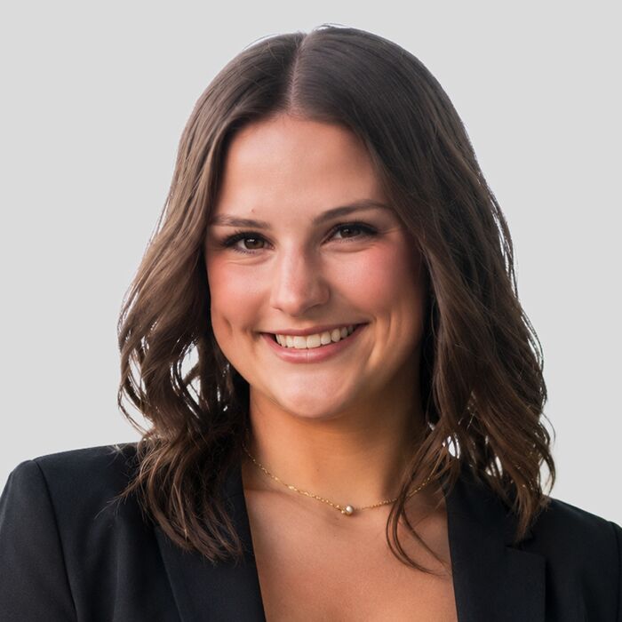 Sarah Shipley
