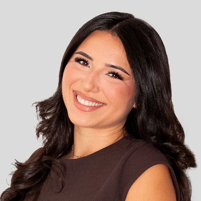 Jennifer Correa Photo