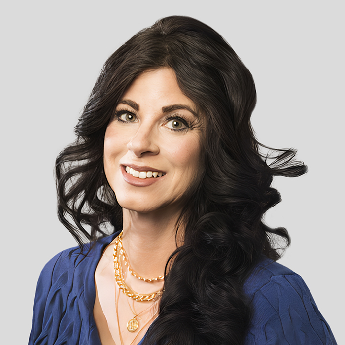 Shannon Hrimnak Photo