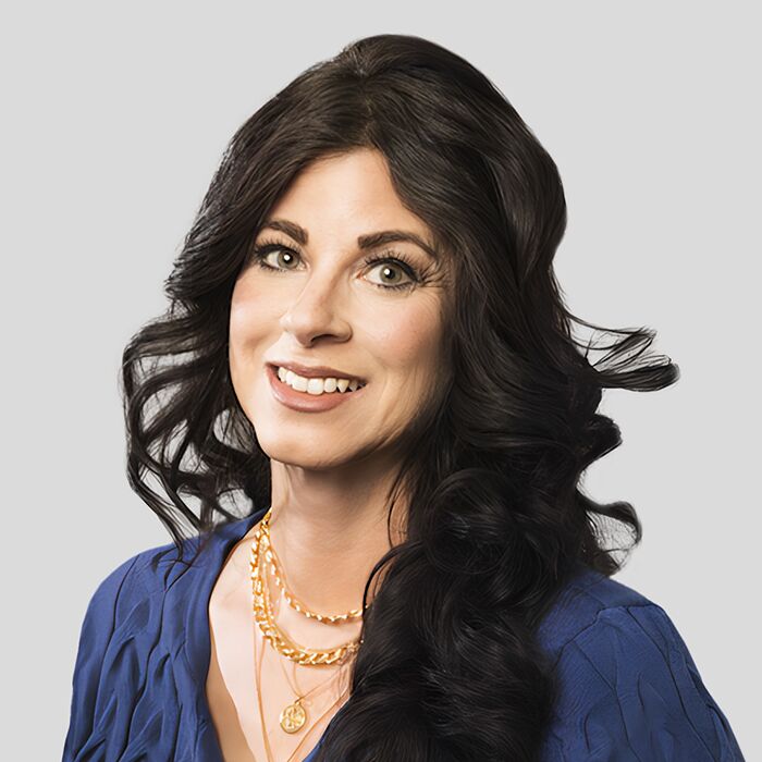 Shannon Hrimnak Photo
