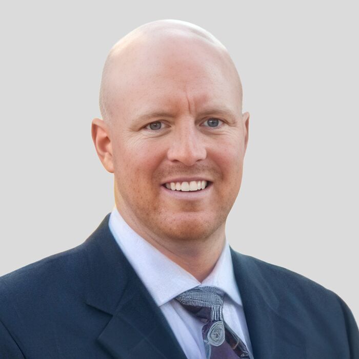 Steve Kaminski Photo