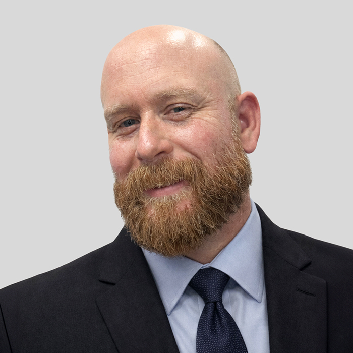 Matt Schwartz Photo
