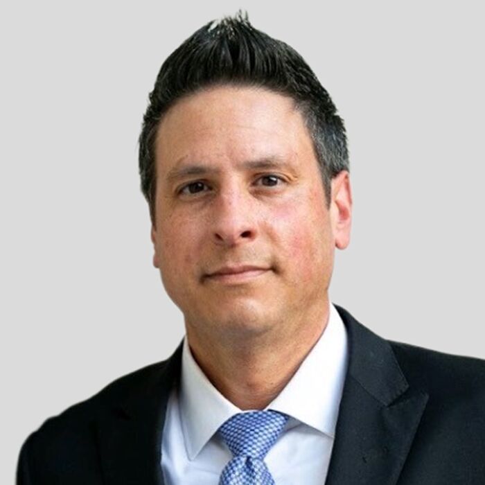 Angel Medina Photo