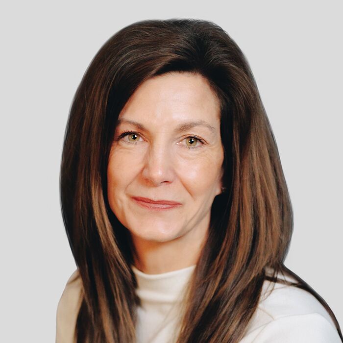 Dawn Muldowney