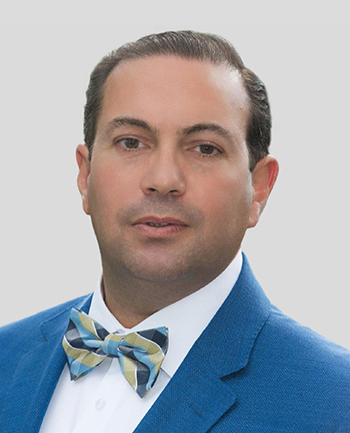 Rick Martino Photo