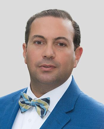Rick Martino photo