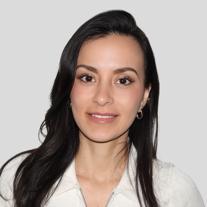 Lisette Fernandez
