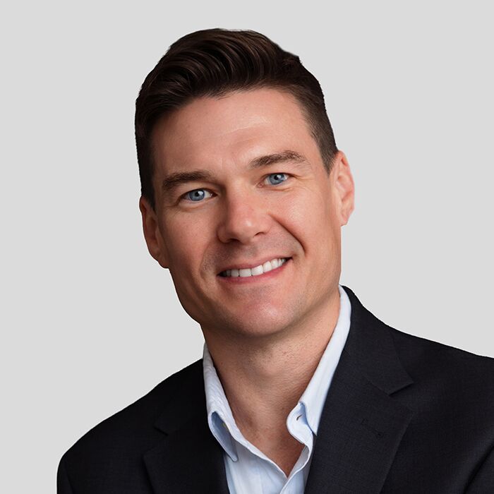 Michael Wallace Photo