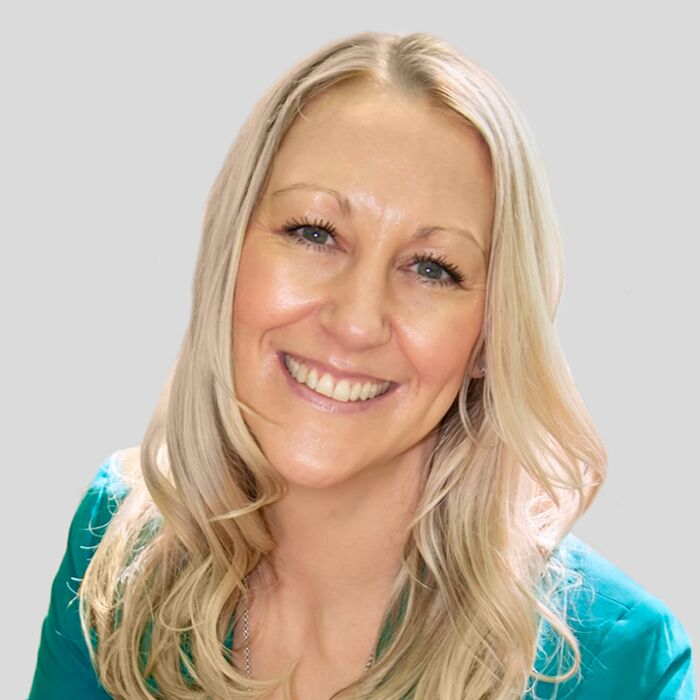 Tracey Samuels Photo