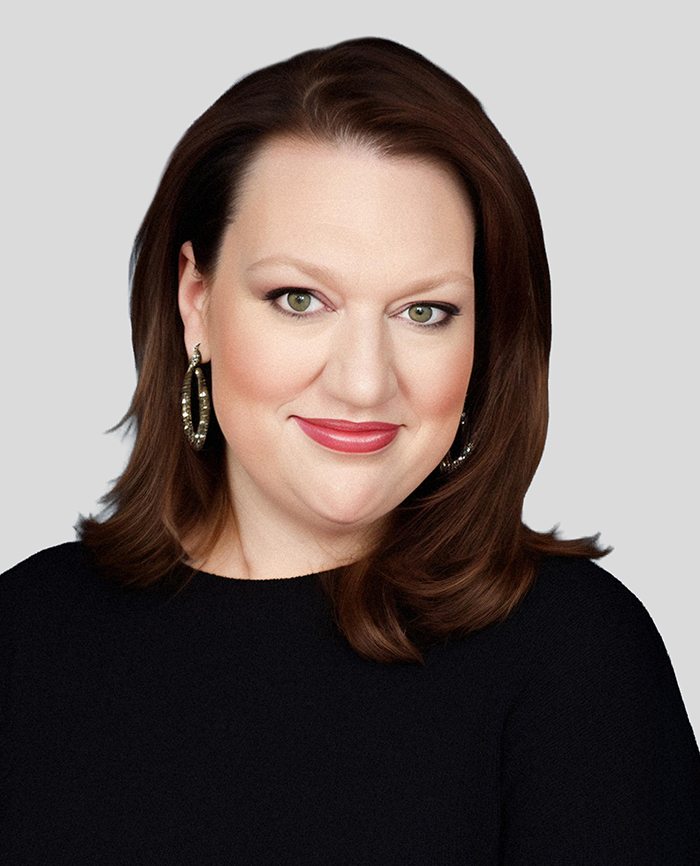 Lynn Yeppez Photo