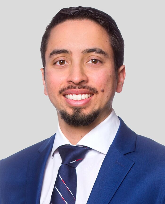 Anthony Cerrud