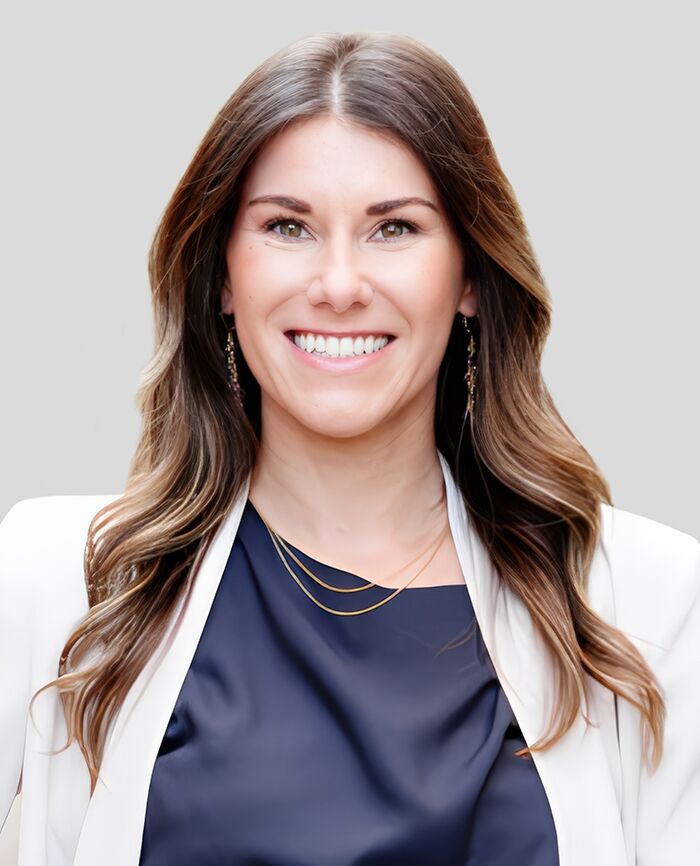 Molly Barndt photo
