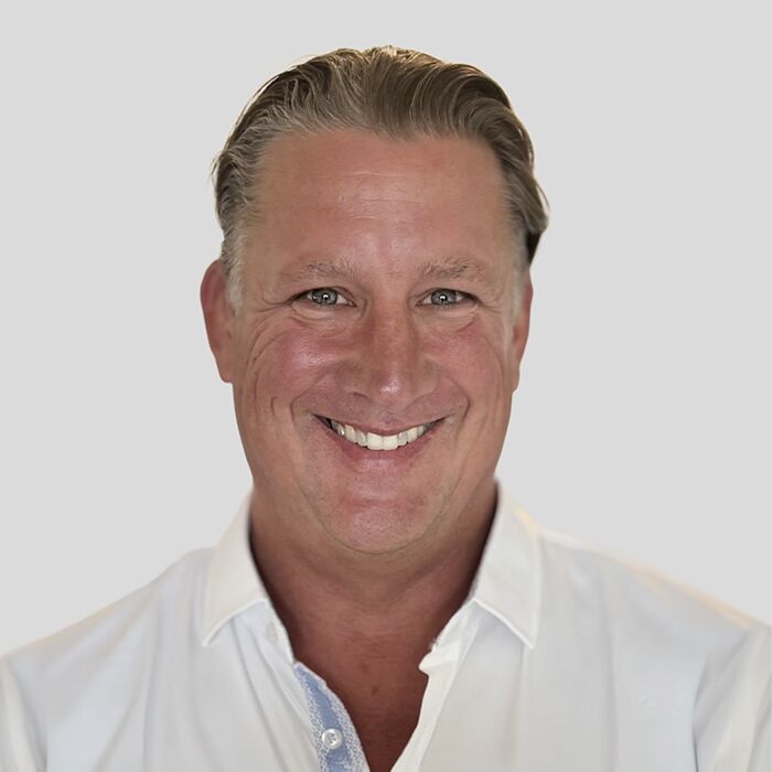 Brian Pintar Photo