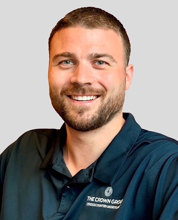 Ryan Maggard Photo