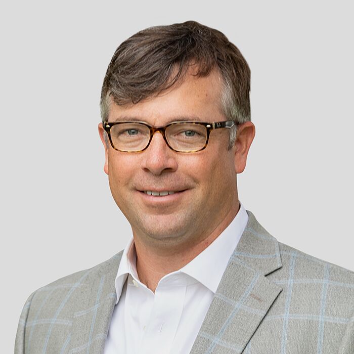 Joseph Jones Photo