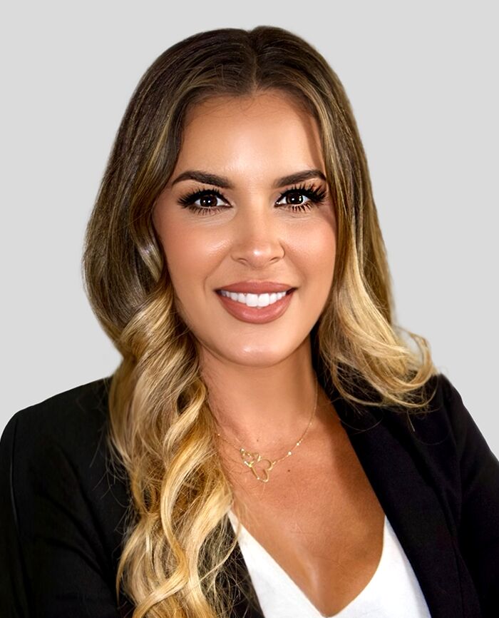 Dolores Garcia Photo