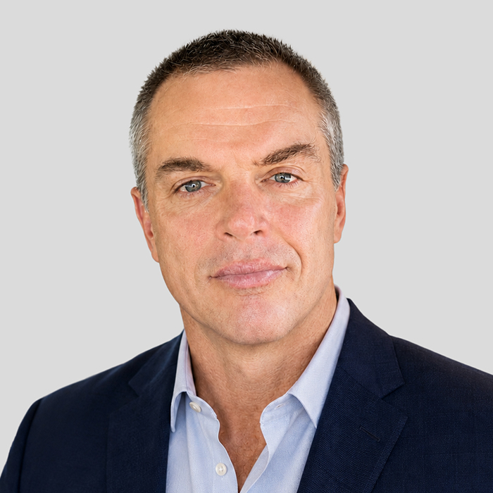JP Weber Photo