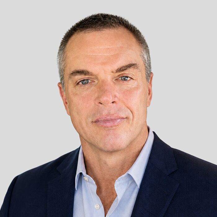 JP Weber Photo