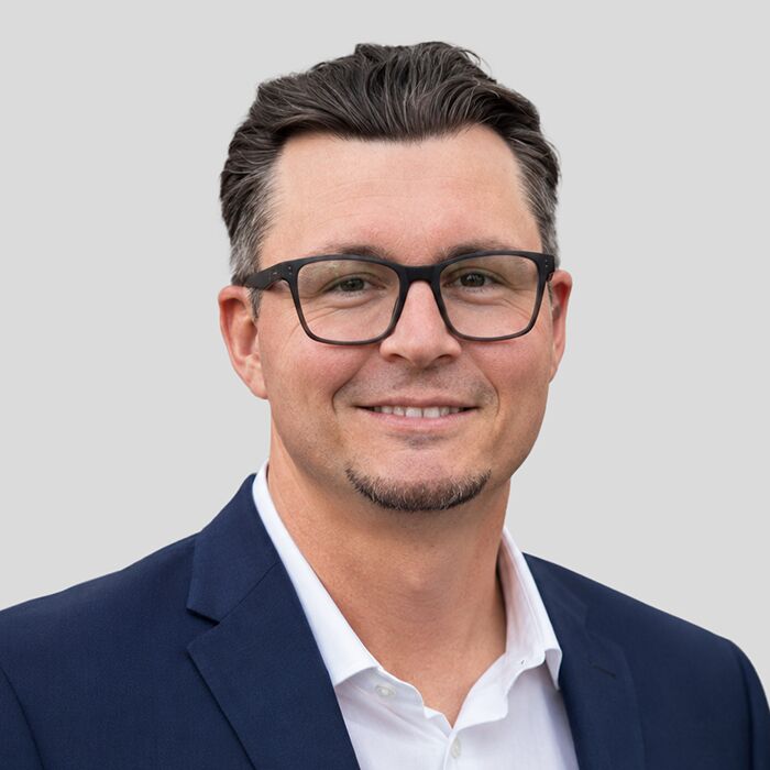Jesse Schiepan Photo