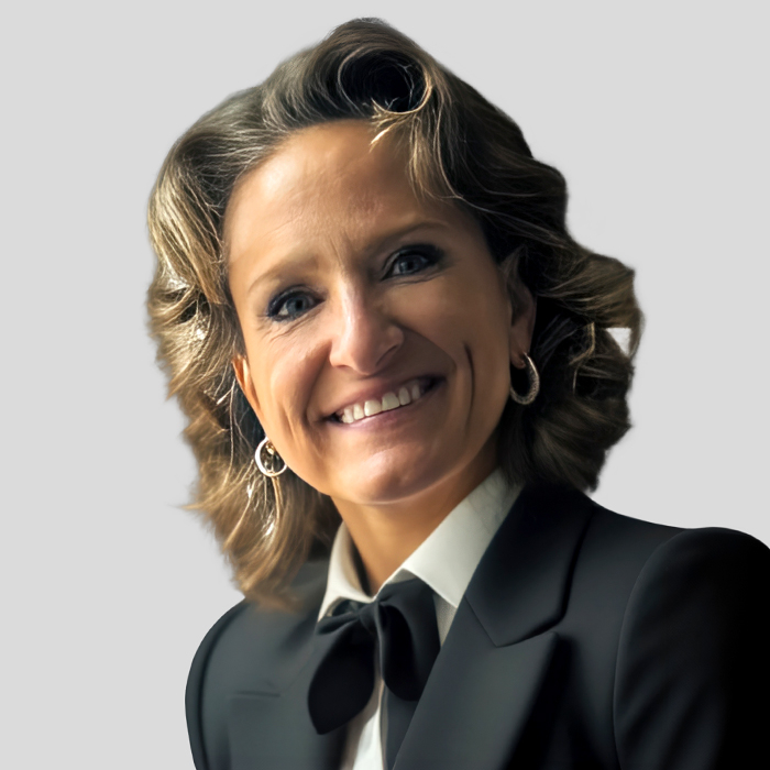 Lori Lewis Photo