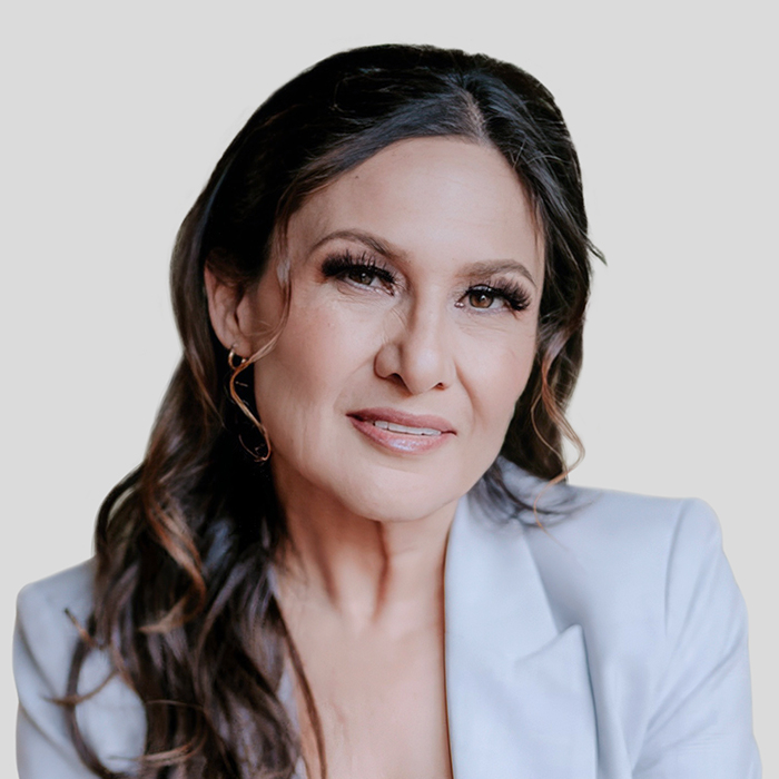 Araseli Garcia Photo
