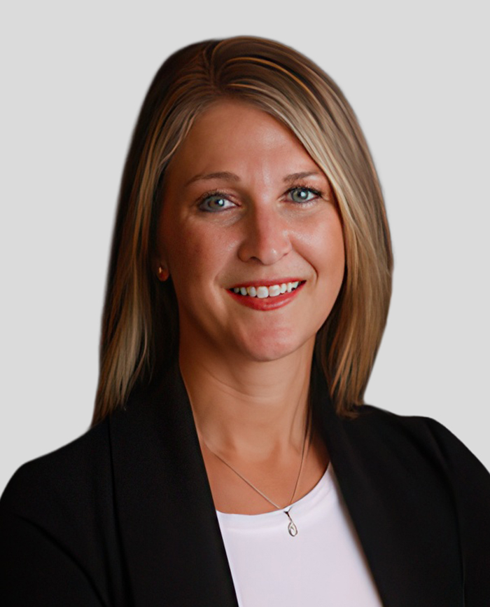 Kylie Miller Photo
