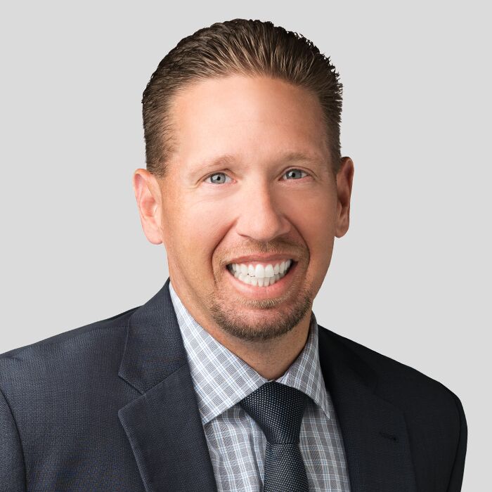 Dustin Bingaman