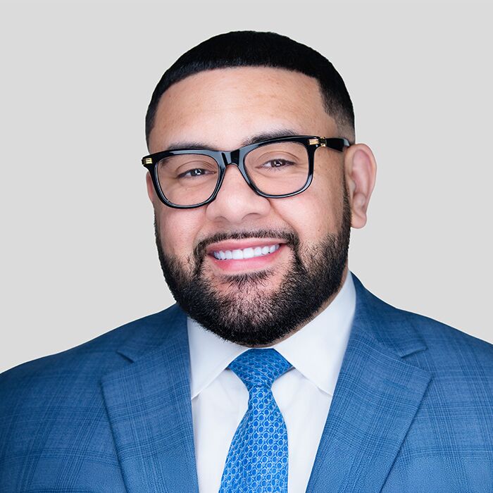 David Torres Photo