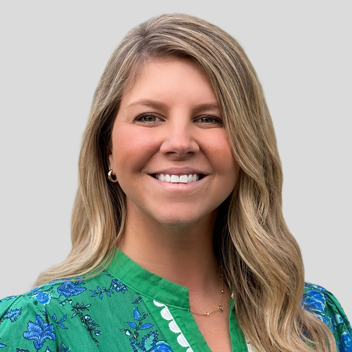 Meghan Shockley Photo
