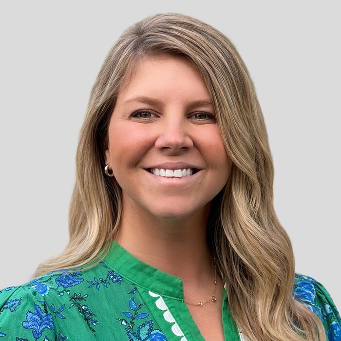 Meghan Shockley Photo