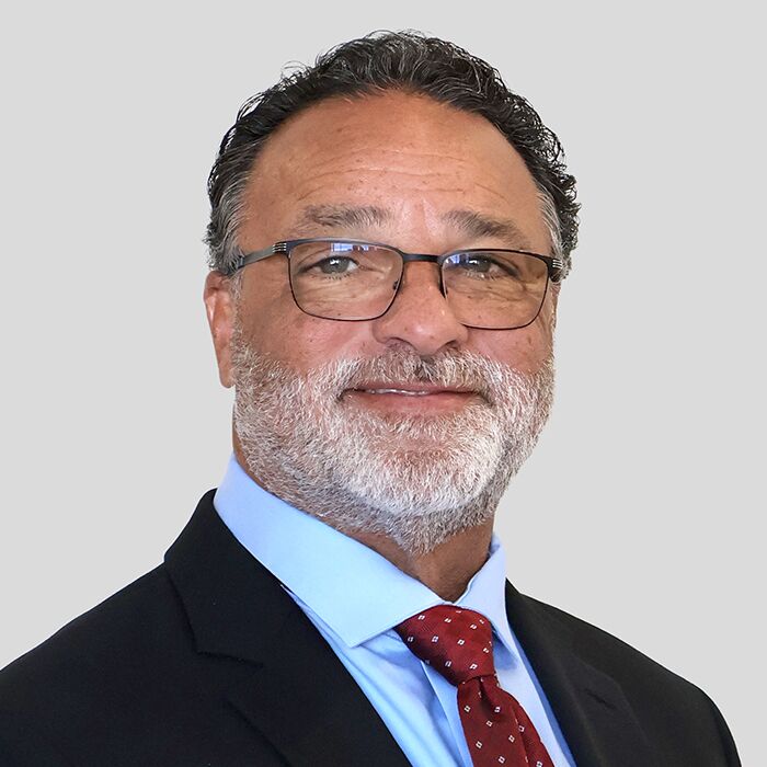 Fernandez Leary Photo