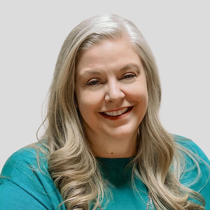 Tina Wilcox