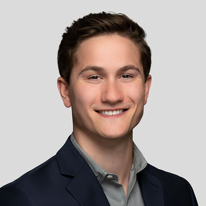 Kyle Songer