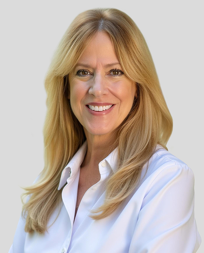 Judy Lewis Photo
