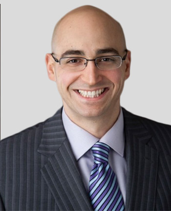 Kevin Giza Photo