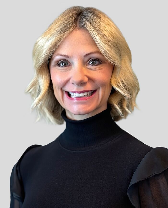 Lisa Kelly photo