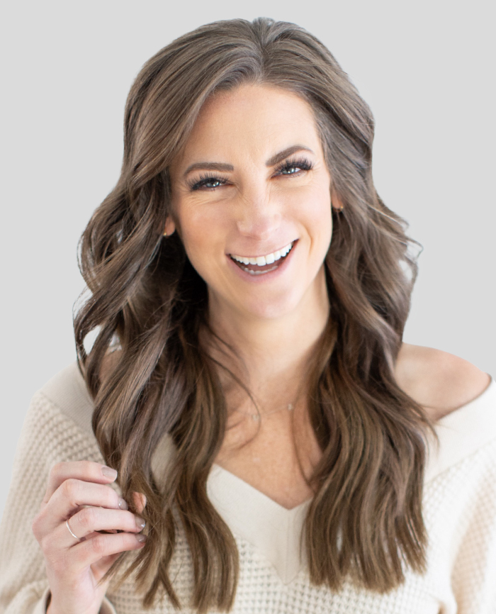 Kimberly Scheibenpflug Photo