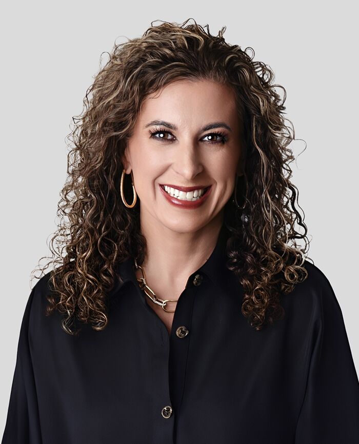 Brenda Layton Photo