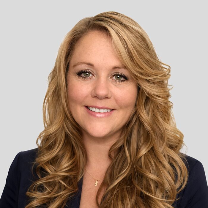 Carrie Curnow