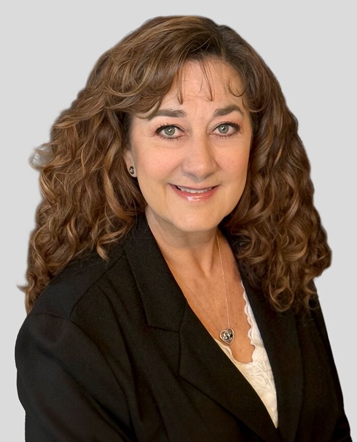 Janet Pruett photo